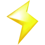 flashback android application logo